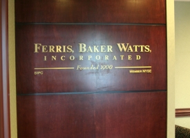 Ferris Baker Watts 060